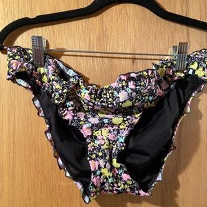 Victoria’s Secret Bikini Bottom
